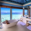 Raffles_Yoyotravel_Maldives_4