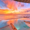 Soneva_Jani_Maldives_Yoyotravel_3