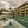 COMO_Uma_Canggu_Yoyotravel_Lagoon_Pool