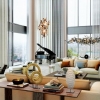 Four_Seasons_Bangkok_at_Chao_Phraya_River_Yoyotravel_Room