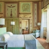 COMO_Castello_Del_Nero_Italy_Yoyotravel_Heritage_Suite_1