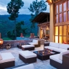 COMO_Uma_Punakha_Bhutan_Yoyotravel_Outdoor_Terrace