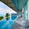 COMO_Point_Yamu_Yoyotravel_Bay_Pool_Suite