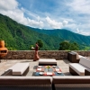 COMO_Uma_Punakha_Bhutan_Yoyotravel_Terrace