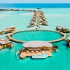 Soneva_Jani_Maldives_Yoyotravel_14