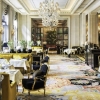 Four_Seasons_George_V_Paris_Yoyotravel_All_Day_Lounge