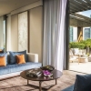 Four_Seasons_Bangkok_at_Chao_Phraya_River_Yoyotravel_River_View_Terrace_Suite