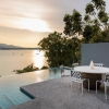 COMO_Point_Yamu_Yoyotravel_Pool_Villa