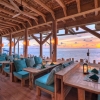 Soneva_Fushi_Maldives_Yoyotravel_2