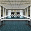 Four_Seasons_Moscow_Yoyotravel_Pool