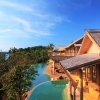 Soneva_Kiri_Thailand_Yoyotravel_9