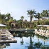 Four_Seasons_Marrakech_Yoyotravel_Swimming_Pool