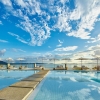 COMO_Point_Yamu_Yoyotravel_Pool