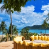 Soneva_Kiri_Thailand_Yoyotravel_7