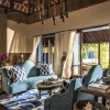 Four_Seasons_Langkawi_Yoyotravel_3BR_Family_Garden_Villa