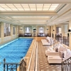 Four_Seasons_George_V_Paris_Yoyotravel_Swimming_Pool
