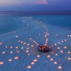 Soneva_Fushi_Maldives_Yoyotravel_7