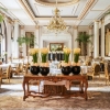 Four_Seasons_George_V_Paris_Yoyotravel_LE_CINQ