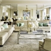 Four_Seasons_George_V_Paris_Yoyotravel_Royal_Suite