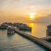 Soneva_Fushi_Maldives_Yoyotravel_4