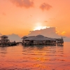 Soneva_Fushi_Maldives_Yoyotravel_3