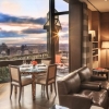 Four_Seasons_New_York_Yoyotravel_Presidental_Suite