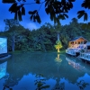 Soneva_Kiri_Thailand_Yoyotravel_4