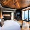 Conrad_Yoyotravel_Thailand_Koh_Samui