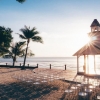 Conrad_Yoyotravel_Thailand_Koh_Samui_8