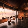 Conrad_Yoyotravel_Thailand_Koh_Samui_11