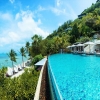 Conrad_Yoyotravel_Thailand_Koh_Samui_3