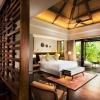 Conrad_Yoyotravel_Indonesia_Bali_4