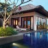 Conrad_Yoyotravel_Indonesia_Bali_3