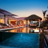 One_and_Only_Yoyotravel_Mexico_Palmilla_3