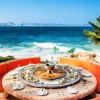One_and_Only_Yoyotravel_Mexico_Palmilla_8