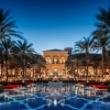 One_and_Only_Yoyotravel_Dubai_The_Palm_2