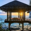 One_and_Only_Yoyotravel_Maldives_Reethi_Rah_1