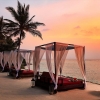 One_and_Only_Yoyotravel_Maldives_Reethi_Rah_3