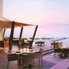 Park_Hyatt_Yoyotravel_Abu_Dhabi_1