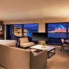 Park_Hyatt_Yoyotravel_Australia_Sydney_2