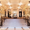 Park_Hyatt_Yoyotravel_Italy_Milan_2