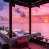 Park_Hyatt_Yoyotravel_Maldives_Hadahaa_2