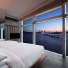 Park_Hyatt_Yoyotravel_Korea_Busan