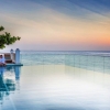 Park_Hyatt_Yoyotravel_Tanzania_Zanzibar_1