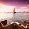 Park_Hyatt_Yoyotravel_Tanzania_Zanzibar_6