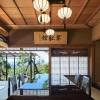 Park_Hyatt_Yoyotravel_Japan_Kyoto_3