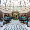 Park_Hyatt_Yoyotravel_Italy_Milan_5