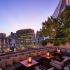 Park_Hyatt_Yoyotravel_Thailand_Bangkok_7