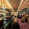 Park_Hyatt_Yoyotravel_India_Hyderabad