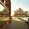 Park_Hyatt_Yoyotravel_Australia_Sydney_3